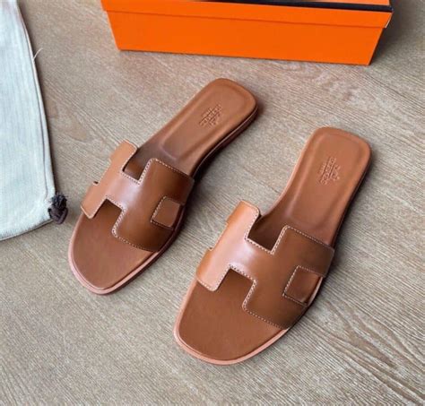 best hermes slides dupe|hermes slip on sandals review.